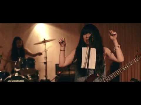 Sete Star Sept. 2014.05.06. [Sete Star Sept Korea Tour]. at AA Studio in seoul