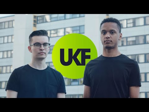 Askel & Elere - Engram