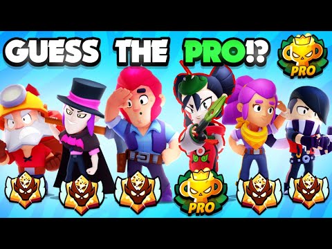 5 HIGH MASTERS vs 1 SECRET PRO RANK (Who is the Mole???)