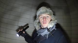 weston state hospital #100000