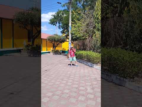 26 de febrero de 2026