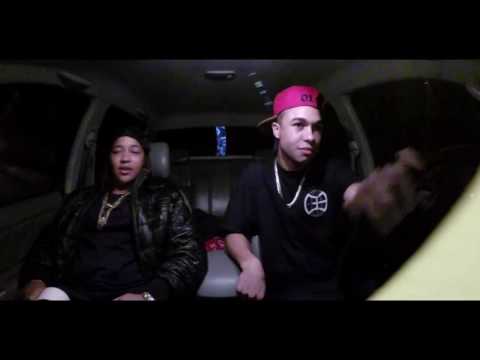 Clara lima - Nocaute (Prod. CoyoteBeatz) CLIPE OFICIAL