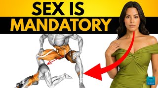 Download lagu Why Men NEED Sex mp3 Download lagu Why Men NEED Sex mp3