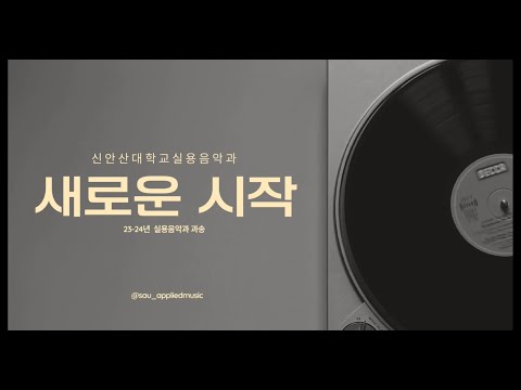 기본썸네일이미지