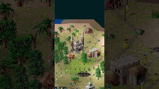 The Settlers 2 History Edition ⚔️