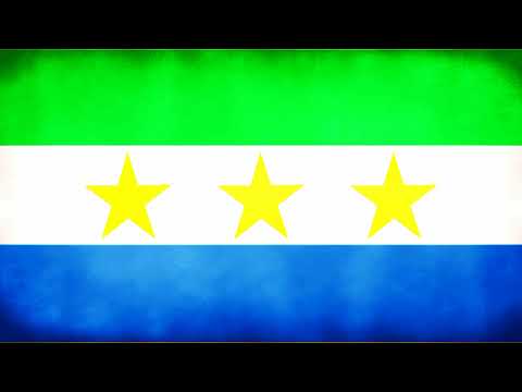 Himno municipal de la ciudad de San Andrés de cuerquía Antioquia versión musical