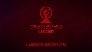 [情報] Dreamcatcher 迷你七輯 預告