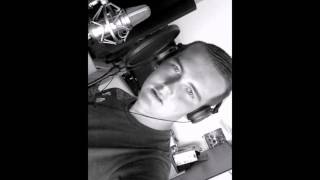 T4S ' Il N'y A Que Toi '