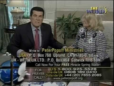 Peter Popoff 2012 09 25 1909