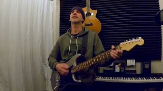 Guided By Voices - Watch Me Jumpstart