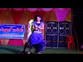 Arkestra Natiyalaya Upto 3 Hour S Tamil HD Video Song Arkestra Natiyalaya AadalPaadal