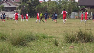 preview picture of video 'FINAL SMA 2 PEUSANGAN VS SMA 1 BIREUEN (1-0)'