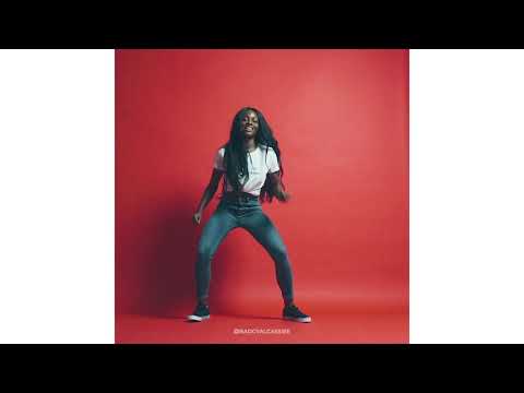 A-Star - Balaya (Official Dance Routine Video) By @badgyalcassie #BalayaChallenge