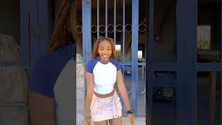 Shake that thing 🌹 #africangood #dance #challenge @king.saitoh