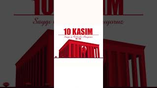 Download lagu Bugünkü İnstagram hikaye paylaşımım.Çalan şarkı Halfway Homebuoy-Siren#10Kasım1938🌀 mp3