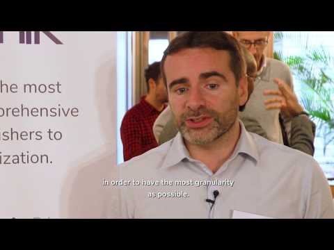 How Prisma Media Reconciliate Its Advertising Data Flows and Use the Adomik Platform