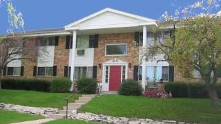 Willowick Apartments
