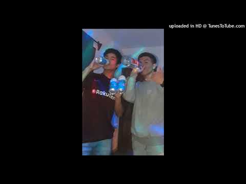 Alta data lgante ft guzman remix