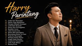 Download lagu HARRY PARINTANG FULL ALBUM 2026 LAGU NOSTALGIA TERBAIK BIKIN HATI ADEM ADA RINDU UNTUKMU mp3