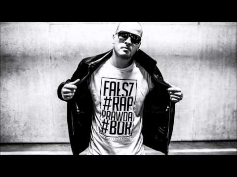 Paluch - Niebo (TDP Blend)