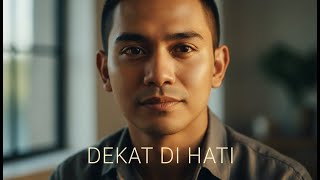 Download lagu RAN – Close to the Heart | Acoustic Pop Ballad Cover (Male Vocal) | ReVocal Studio mp3