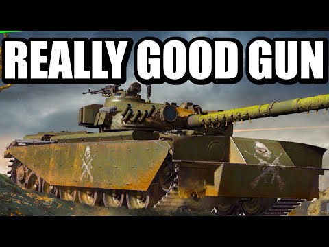 AMOLAD || World of Tanks Modern Armor wot console Iron Maiden