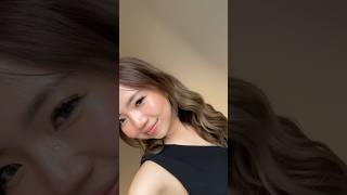 Download lagu Cat rambut sendiri pakai Hello Bubble Dusty Ash🤍 mp3