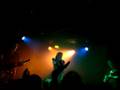 Inkubus Sukkubus - Underworld (live)