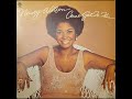Nancy Wilson - This Time Last Summer