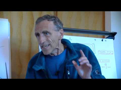 Spunti dal pensiero di Roberto Mancini 2