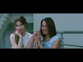 ORANG KAYA BARU FILM BIOSKOP INDONESIA