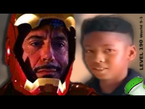 dj babyface meme (d- d- d- d- dj baby face is officially in d-)