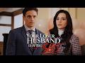 NEW EPISODES I Survived 3 Years Of Torture For My Family Only To Catch My Wife With Her Ex