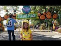 The Count S Halloween Spooktacular At Sesame Place Sesame Place 2019 Halloween Shows RIDES