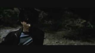 Harry Potter Unfaithful