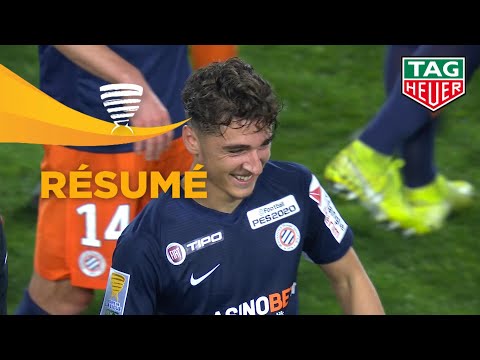 YouTube thumbnail for video