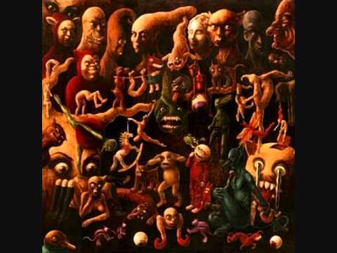 Tentacles video thumbnail