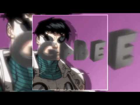 𝙈𝙊𝙉𝙏𝘼𝙂𝙀𝙈 𝙇𝙄𝙈𝙄𝙉𝘼𝙇 𝙉𝙊𝙎𝙏𝘼𝙇𝙂𝙄𝘼 - (𝙎𝙪𝙥𝙚𝙧 𝙎𝙡𝙤𝙬𝙚𝙙) - 𝙍𝙚𝙡𝙚𝙖𝙨𝙚 - 𝙄𝙉𝙑𝙄𝙉𝘾𝙄𝘽𝙇𝙀 𝙀𝘿𝙄𝙏