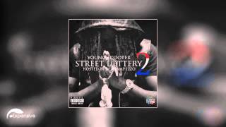 Young Scooter   My Boys ft  Young Thug, K Blacka & Vldec Street Lottery 2 **2014 JAM**