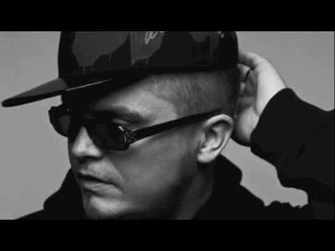 Brainpower, Partysquad & Dicecream -Drama In De Tent