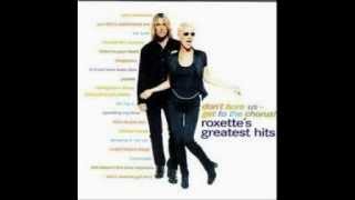 Roxette - She Doesen&#39;t live here Anymore