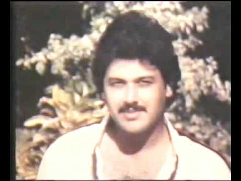 khara khota 1981 Kabhi Hoti Nahin Hai   - Asha Bhosle -VHSRip.flv