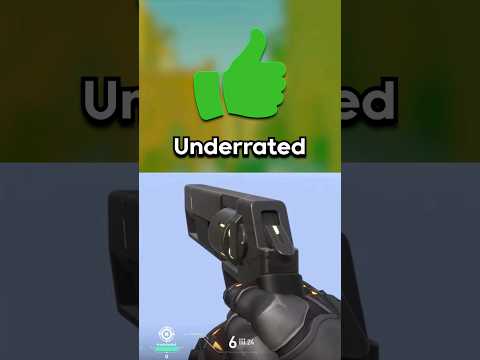 Are These VALORANT Skins Overrated or Underrated?