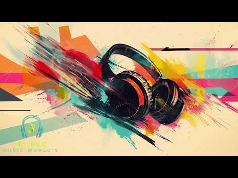 @Rompey - Ona Ma (Dieg00 Remix)