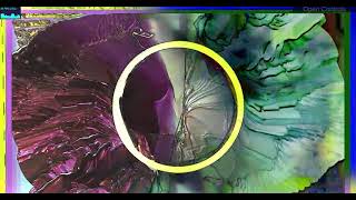 Cover art for My Castle town