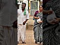 Kathadicha Nogumunu Songs Whatsapp Status