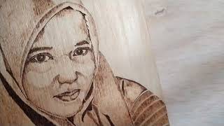 Download lagu LUKISAN BAKAR SOLDER mp3 Download lagu LUKISAN BAKAR SOLDER mp3