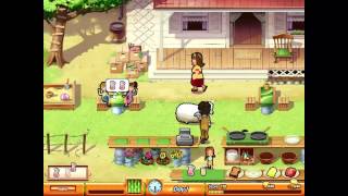 Delicious: Emily’s Childhood Memories videosu