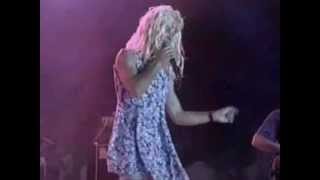 mamonas assassinas - robocop gay (ao vivo)