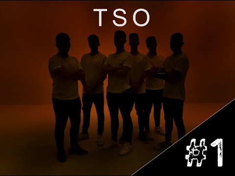 Mi debut en la SPAIN NATIONALS vs Team Heretics